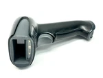 Keyence HR-100B Rev. G Standard Handheld Wireless Code Reader. Fixed Price $359.99.