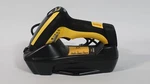 Datalogic Powerscan PBT9100 Industrial Bluetooth Barcode Scanner Kit W/base+more. Fixed Price $271.00.