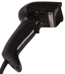 HP4430 Handheld Barcode Scanner W/ Usb Cable, 2D, Black. Fixed Price $50.00.