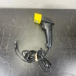 Wasp Scanner WLR-7100 Barcode. Fixed Price $25.00.