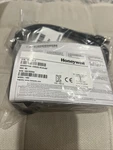 Honeywell 1900G-HD 2D Cable -1900GHD-2USB Barcode Scanner W/ (high Density). Fixed Price $70.00.