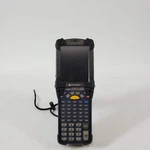 Symbol Portable Data Terminal MC9091 For Parts. Fixed Price $29.99.