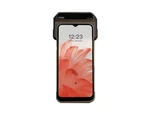 I23M03-NFC-2D Imin Swift Pro 6.5 Display Android 13 Gms. Fixed Price $710.76.
