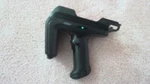 Zebra Mobile Uhf Rfid Reader Standard Sled RFD4031-G00B700-US Free Items. Fixed Price $399.00.