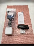 Zebra TC83B0-3005A61CNA Hand Held Touch Screen Barcode Scanner / Mobile Computer. Fixed Price $1750.00.