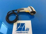 Zebra DS6708-SR20001ZZR. Fixed Price $18.69.