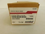 Symbol Barcode Scanner P/n LS3008-SR20105ZZR New (PQY93). Fixed Price $45.00.