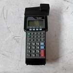 Psc PT2000 42-006-00 Portable Data Terminal Barcode Scanner Sold As Is. Fixed Price $69.99.