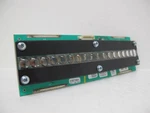 Accu-sort AV6010 Camera 0109774501 Laser Scanner Accuvision Board. Fixed Price $400.00.