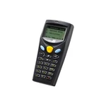 - A8001RSC00023 Cipherlab, 8000, Data Collection Terminal, Linear. Fixed Price $588.51.