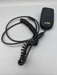 Honeywell L-tron 3310G-151-LTRK Usb Scanner. Fixed Price $34.99.