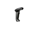 Honeywell 1300G-2-N Wired Handheld Barcode (scanner Only) Black. Fixed Price $26.11.
