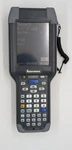 Intermec CK3N1 Handheld Wireless Barcode Scanner. Fixed Price $100.00.