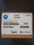 Zebra Motorola Symbol SD3508 Wired Barcode Scanner DS3508-SR20125R. Fixed Price $69.99.