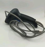 Datalogic Quickscan 2D Multi-if Kit (usb), Black QD2430-BKK1S. Fixed Price $50.00.