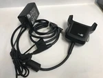 Cipherlab SNP-CP60-USB Snap-on Charging And Communication Cable For. Fixed Price $47.14.