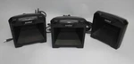 Symbol DS7708-SR00004ZCWW Usb Barcode Scanner. Fixed Price $71.89.