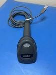Symbol DS4308-SR00007ZZWW Digital Barcode Scanner With Usb Cable. Fixed Price $55.00.