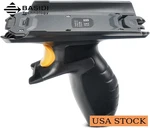 Oem Snap Trigger Scan Handle For Zebra TC52 TC56 TC57 TRG-TC51-SNP1-01. Fixed Price $59.00.