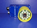 Datalogic 410 ATS-010 Bar Code Reader. Fixed Price $100.00.