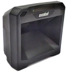 Symbol Barcode Scanner Imager Based On Counter DS7708-SR00004ZCWW. Fixed Price $148.67.