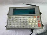 Vrc-etr Symbol Spectrum 24 VRC-3940 Vehicle Radio Computer VRC3940-00V651UK. Fixed Price $145.00.