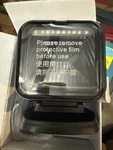 Obz RF-80 2D Barcode Scanner Usb Desktop Qr Reader Hands Free New. Fixed Price $15.00.