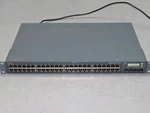 Aruba S2500-48P-4X10G Poe Mobility Access Switch Port. Fixed Price $85.00.