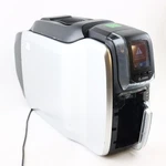 Zebra ZC300 300DPI Usb Ethernet , Wifi Id Card Printer ZC32-000C000US00 *repair*. Fixed Price $399.95.