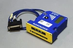 Used Datalogic DS4800-1100 24 Months Warranty. Fixed Price $231.10.