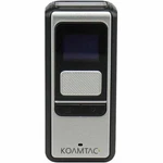 Koamtac KDC185 Wearable Mini Bluetooth Barcode Scanner & Data Collector. Fixed Price $261.64.
