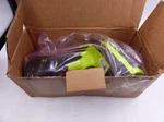 Zebra DS3608-ER20003VZWW Ultra-rugged Digital Barcode Scanner. Fixed Price $549.99.
