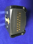 Hitech Usa(japan LI1.8A)SHORT Size For Symbol,motorola MC9000S Terminals. Fixed Price $50.65.