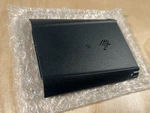 New Genuine Zebra Battery BTRY-TC51-43MA1-01 TC52 TC56 TC57 BT-000314-01. Fixed Price $33.99.