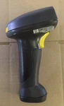 Wasp WWS-850 L, 1266, Bluetooth Wireless Barcode Scanner, For Parts/repair. Fixed Price $160.00.