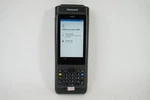Honeywell Dolphin CN80-L0N-1MC120F Handheld Pos Computer Barcode Scanner. Fixed Price $349.99.