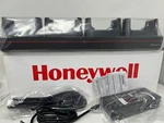 New Honeywell 4-SLOT Charging Base CT40-CB Charger For Dolphin CT40/CT45 Ac. Fixed Price $91.79.