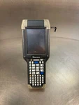 Intermec CK3A1 CK3B20M00E110 (7.4.5). Fixed Price $59.31.