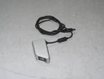 Usb Fingerprint Reader HSDU03P. Fixed Price $12.00.