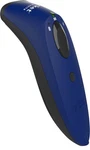 CX39743031 Socketscan S720 Barcode Scanner Blue. Fixed Price $320.87.