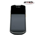 Zebra Mobile Computer- Pn: TC520K-1XFMU6P-NA. Fixed Price $395.00.