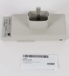 New Open Box Symbol 21-32665-48R Battery Charger / Cradle. Fixed Price $18.99.