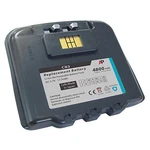 Artisan Power Replacement Battery For Intermec/norand CN3 & CN4 Scanners: 4800. Fixed Price $99.82.