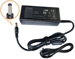 Ac Adapter For Intermec SPN-470-24 SPN47024 Dc Power Supply Cord Battery Charger. Fixed Price $19.99.