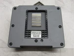 Honeywell Thor VM1D Power Supply Dock VM1001VMCRADLE 163163-0001. Fixed Price $129.98.
