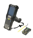 Symbol MC9190-G90SWEYA6WR Barcode Scanner Long Range 2D Imager Windows Ce 6.0. Fixed Price $627.72.