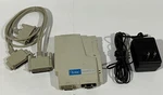 Psc Powerwedge 10 Keyboard Decoder. Fixed Price $39.00.