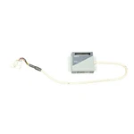 Nec Barcode Reader BCR5342H-FFF. Fixed Price $125.00.