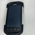 Zebra Symbol Motorola TC700H Touch Computer Scanner Untested. Fixed Price $59.97.