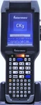 Intermec CK3A1 CK3B20M00E100 Mobile Computer Barcode Scanner. Fixed Price $369.00.